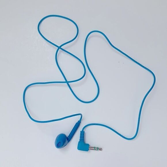 ✈️Classic One Side Earphone  - Picture 2 of 4